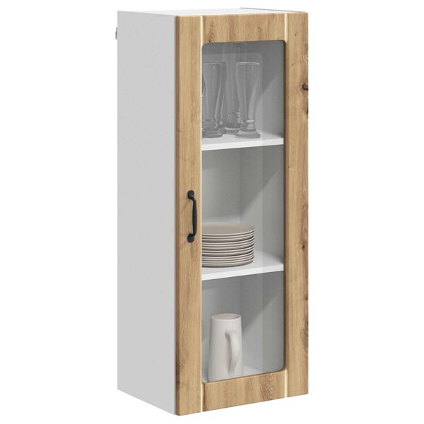 Showing Product Image 3 of 12