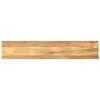 Mango_woodnatural