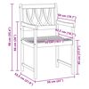 Product Thumbnail Image 10 of 10