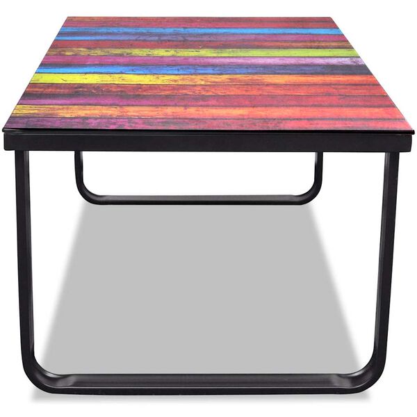 Showing Product Image 4 of 7