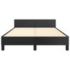 Product Thumbnail Image 6 of 15