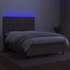 Product Thumbnail Image 4 of 16