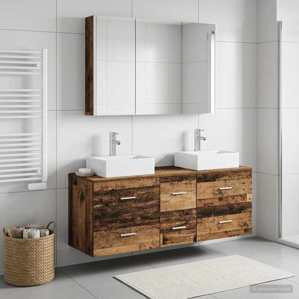 Showing Product Image 2 of 7