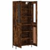 Product Thumbnail Image 4 of 14