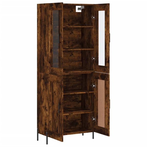 Showing Product Image 4 of 14