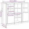 Product Thumbnail Image 14 of 14
