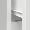 Product Thumbnail Image 12 of 15
