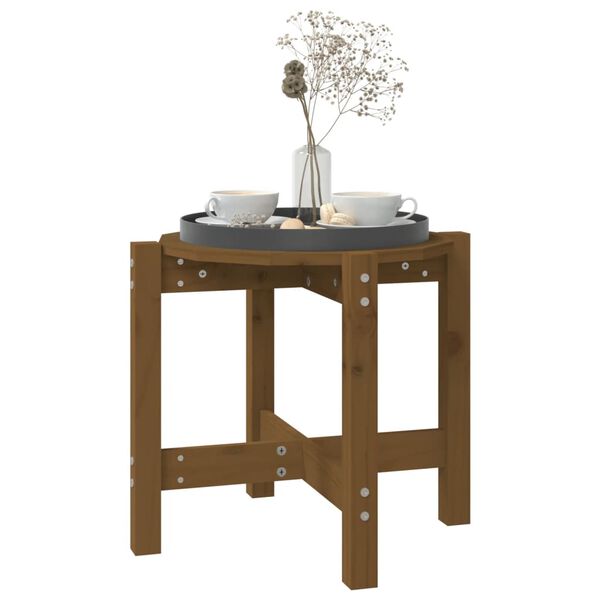 Showing Product Image 4 of 8
