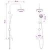 Product Thumbnail Image 9 of 9