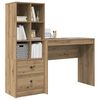 Product Thumbnail Image 3 of 16