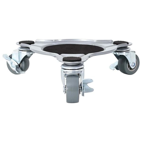 Showing Product Image 4 of 13
