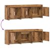 Product Thumbnail Image 9 of 10