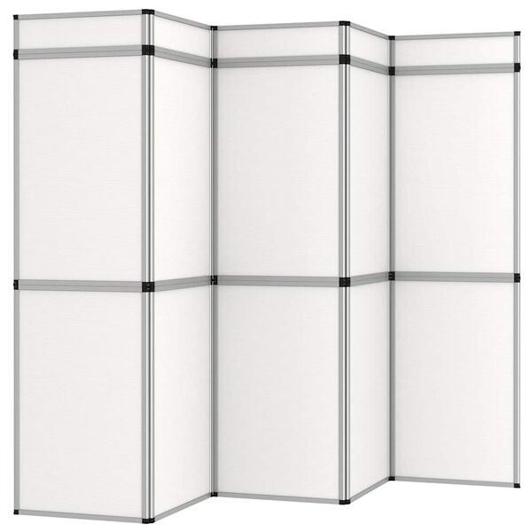 Showing Product Image 2 of 6