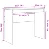 Product Thumbnail Image 15 of 16