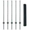 Product Thumbnail Image 5 of 17