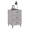 Product Thumbnail Image 3 of 13