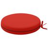 Product Thumbnail Image 4 of 7