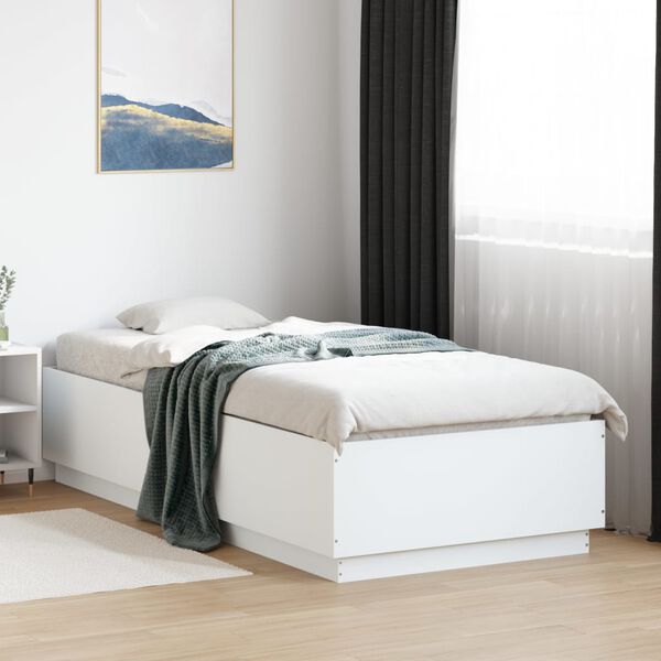 Showing Product Image 2 of 14