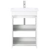 Product Thumbnail Image 3 of 12