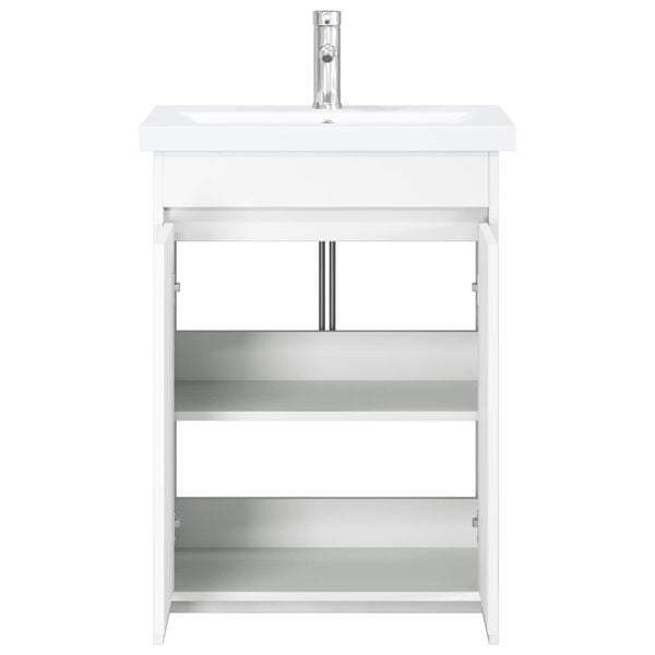 Showing Product Image 3 of 12