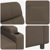 Product Thumbnail Image 9 of 14