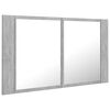 Product Thumbnail Image 8 of 16