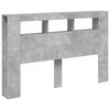 Product Thumbnail Image 4 of 14
