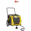 Product Thumbnail Image 3 of 13