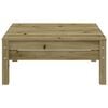 Product Thumbnail Image 8 of 11