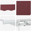 Product Thumbnail Image 9 of 12