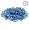 Product Thumbnail Image 2 of 4