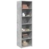 Product Thumbnail Image 7 of 10