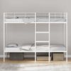 Product Thumbnail Image 3 of 13