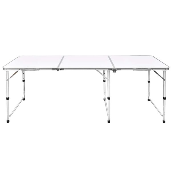 Showing Product Image 2 of 4