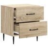 Product Thumbnail Image 6 of 12