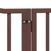 Product Thumbnail Image 8 of 11