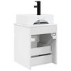 Product Thumbnail Image 4 of 9
