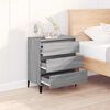 Product Thumbnail Image 3 of 10