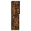 Product Thumbnail Image 10 of 19