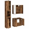 Product Thumbnail Image 8 of 16