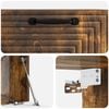 Product Thumbnail Image 9 of 11