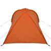 Product Thumbnail Image 8 of 16