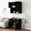 Product Thumbnail Image 5 of 13