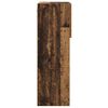 Product Thumbnail Image 9 of 16