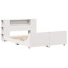 Product Thumbnail Image 3 of 12