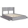 Product Thumbnail Image 5 of 12