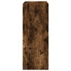 Product Thumbnail Image 8 of 9