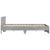 Product Thumbnail Image 8 of 15