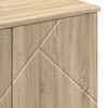 Product Thumbnail Image 11 of 12