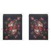Product Thumbnail Image 9 of 11